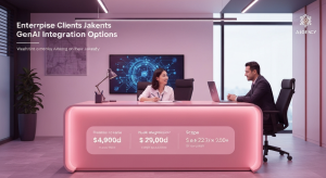 Indonesia Ai Agency — Frequently Asked Questions
